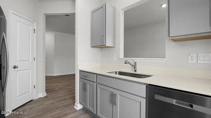 Property Photo: 248 Otter Ldg Street NC 27330