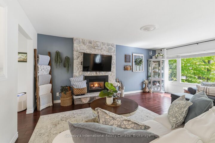 Property Photo:  180 Clairmont Road  ON P1P 1H9 