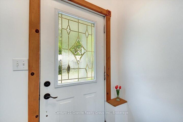 Property Photo:  66 Hastings Street S  ON K0L 1C0 