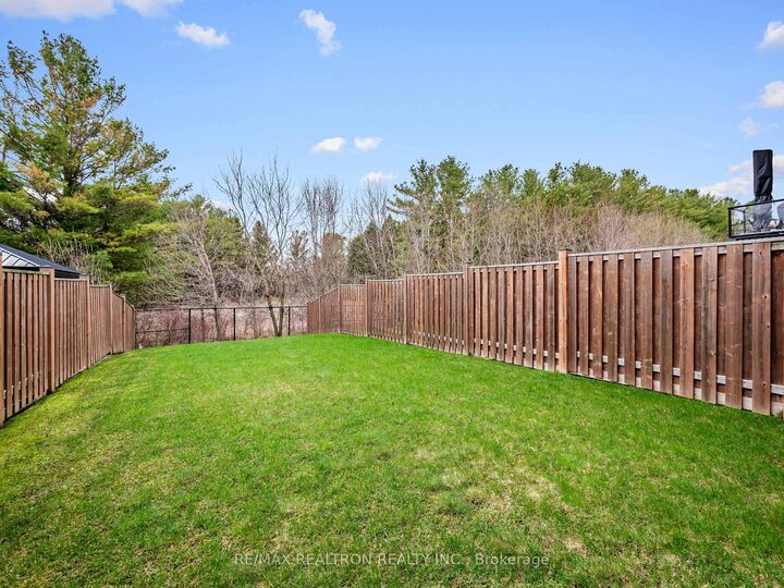 128 Countryman Road — photo 1