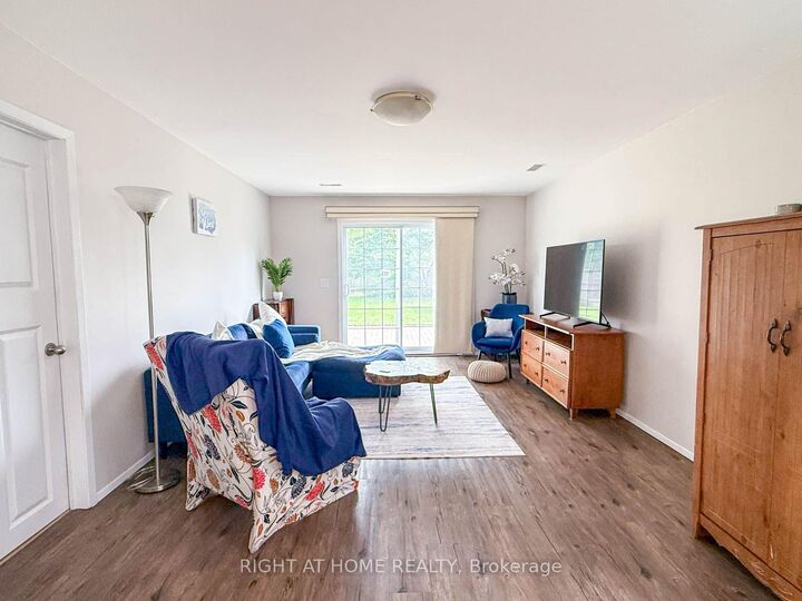 Property Photo: 2623 Kaymar Crescent ON N0N 1C0