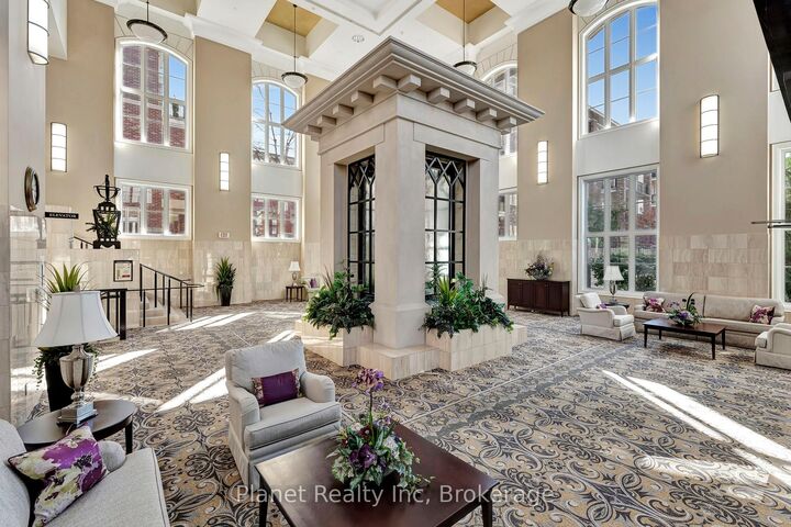 Property Photo:  65 Bayberry Drive 305  ON N1G 5K8 