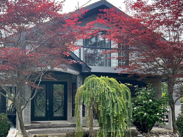 Property Photo:  608 West Shore Boulevard  ON L1W 2T8 