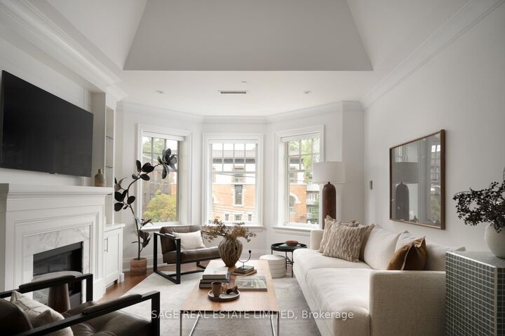 319 Lonsdale Road 3D — photo 1