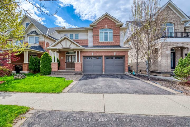 4831 Columbus Drive — photo 1