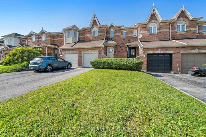 16 Drake Drive — photo 1