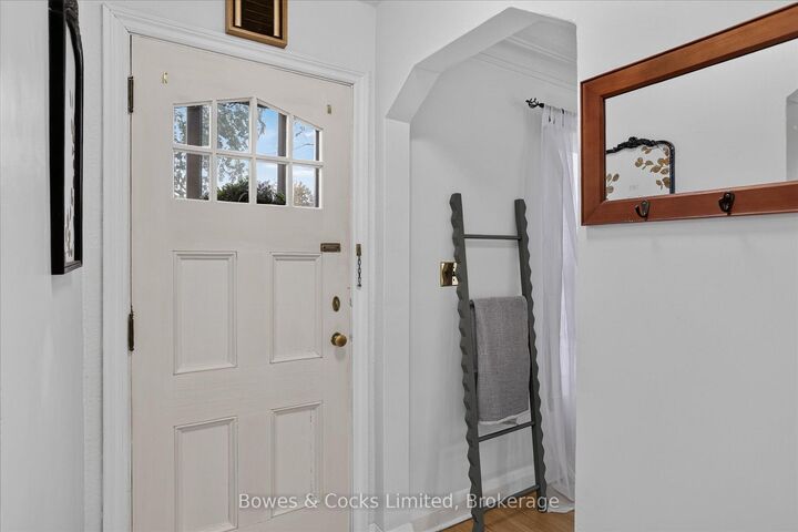 Property Photo: 1193 Clonsilla Avenue ON K9J 5Y6