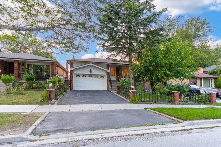 46 Cedar Drive — photo 1