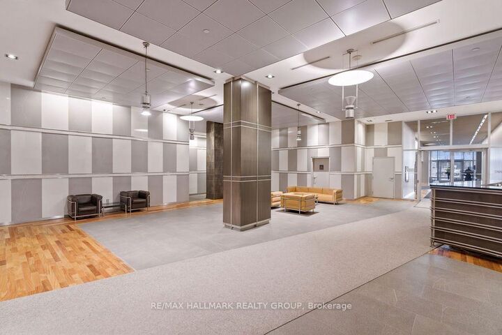 Property Photo:  90 George Street 409  ON K1N 0A8 