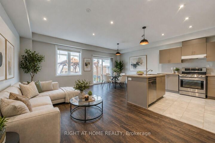 105 Sonoma Lane — photo 1