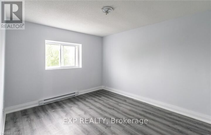 Property Photo:  529 Elm Street 22  ON L3K 5W6 