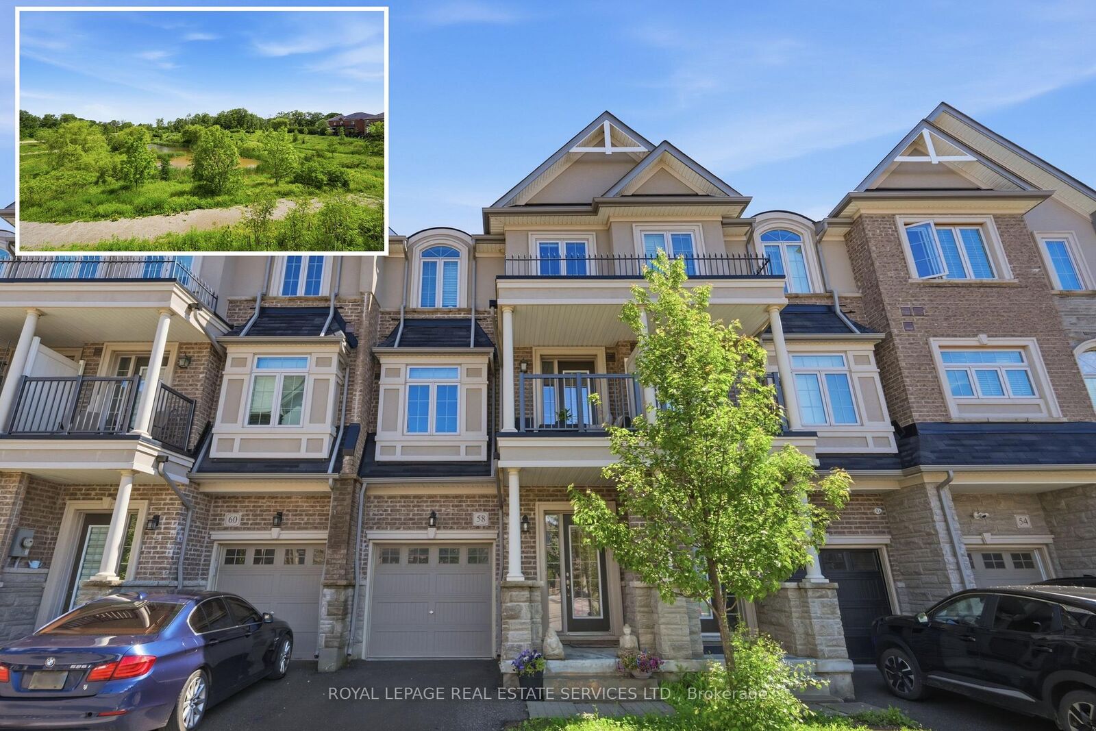 Property Photo:  