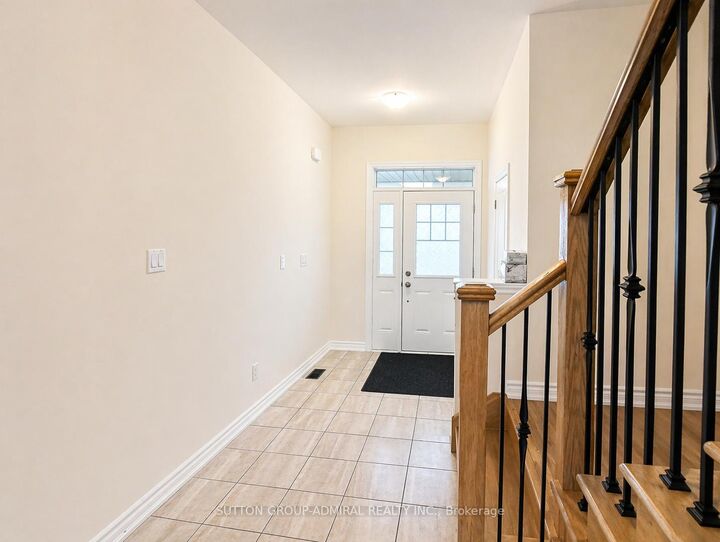 Photo de la propriété:  2135 Speare Court  ON L9S 0M9 