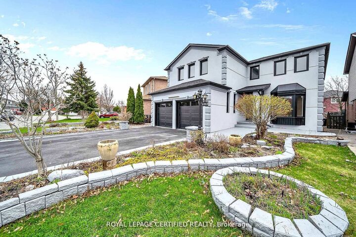 6062 Prairie Circle — photo 1