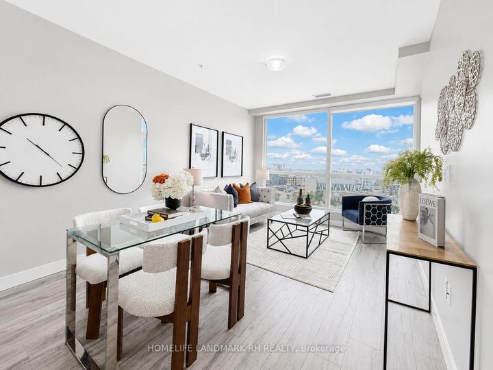 Property Photo: 100 Garment Street 1210 ON N2G 0C3