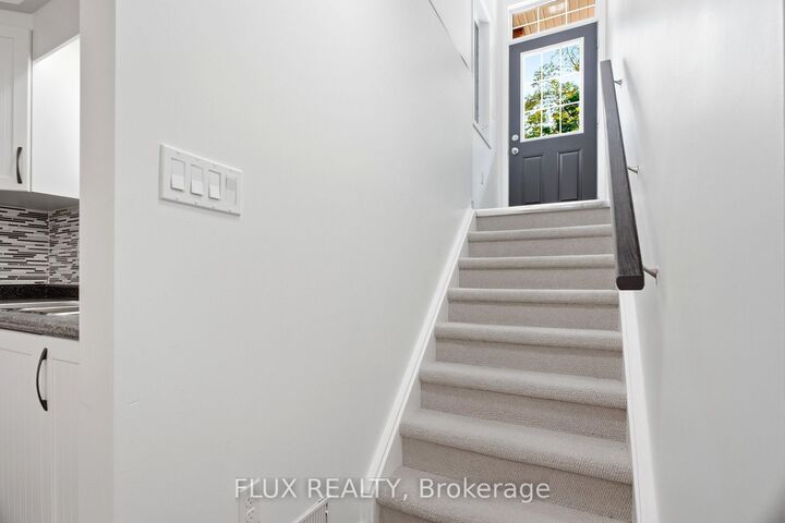 Property Photo: 1941 Ottawa Street S D11 ON N2E 0C2