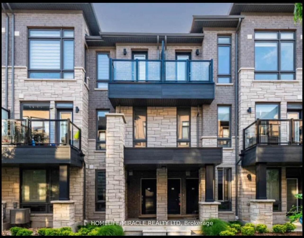 Property Photo:  9450 The Gore Road 56  ON L6P 4P9 