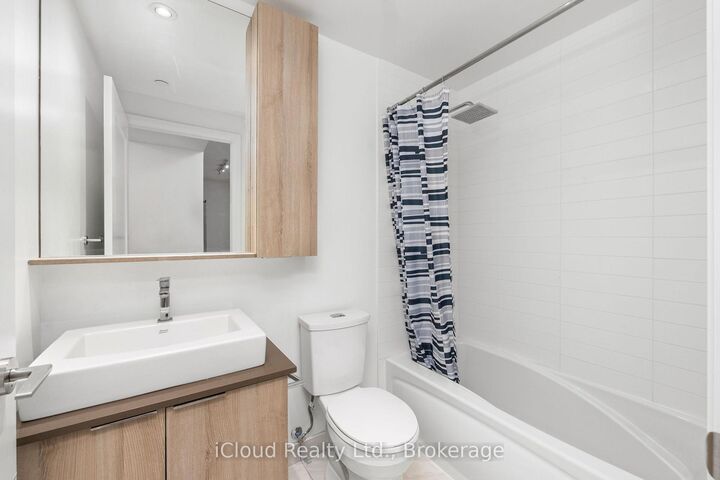 Property Photo: 110 Marine Parade Drive 810 ON M8V 0A3