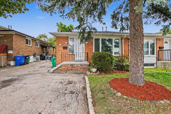 46 Northwood Drive — photo 1
