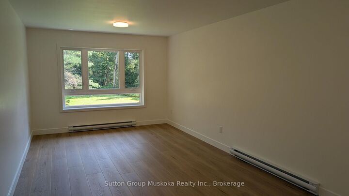 Property Photo: 81 Chaffey Township Road ON P1H 1C8