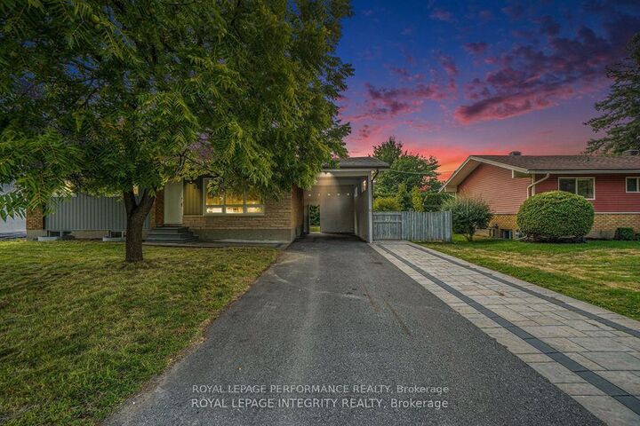 26 Majestic Drive — photo 1