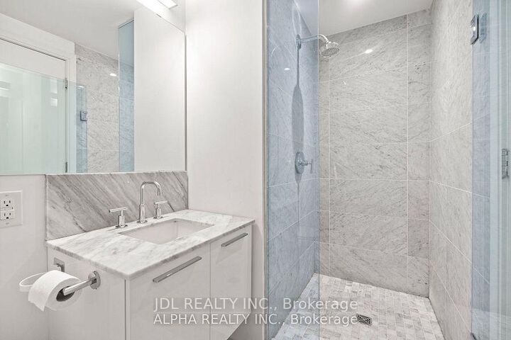 Property Photo: 50 Charles St East Street 4307 ON M4Y 0C3
