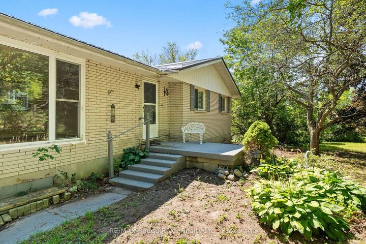 389 Haynes Road — photo 1