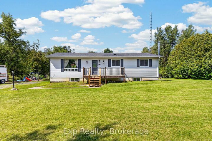 1901 Hollowview Road — photo 1
