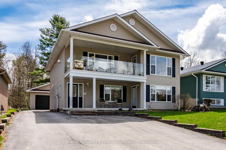 75 Hoyt Avenue — photo 1