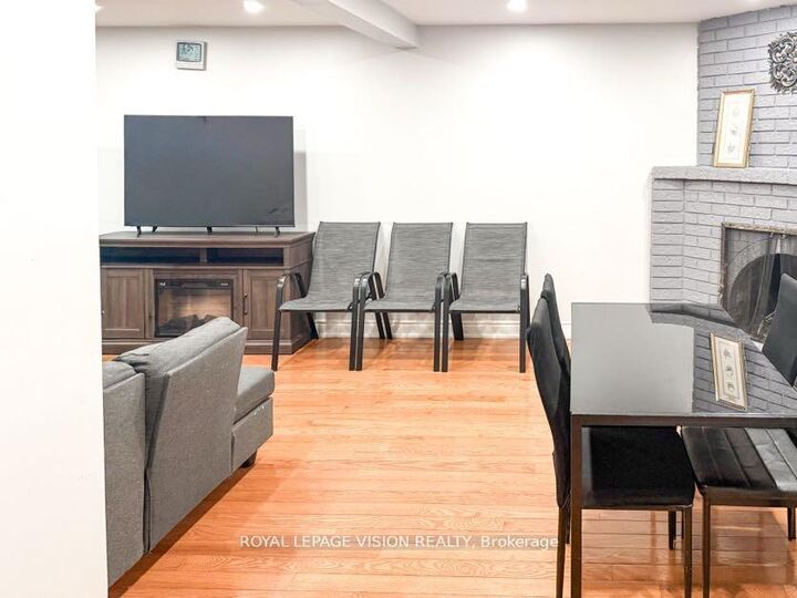 Property Photo: