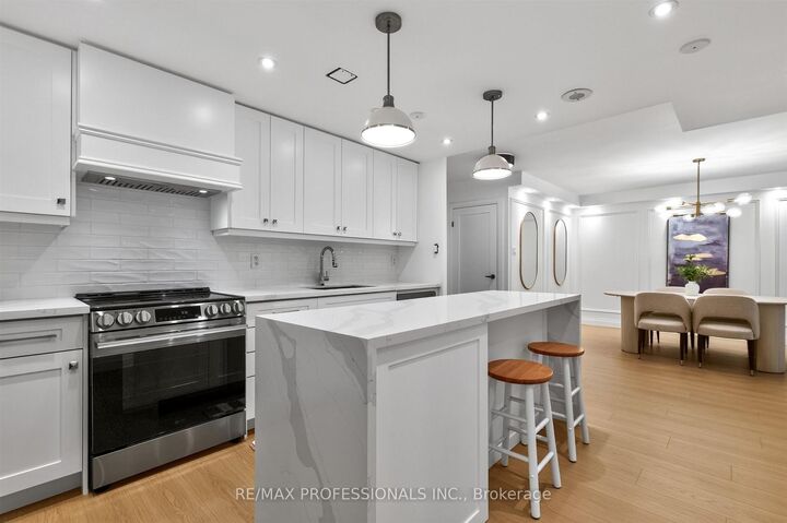 299 Mill Road 502 — photo 1