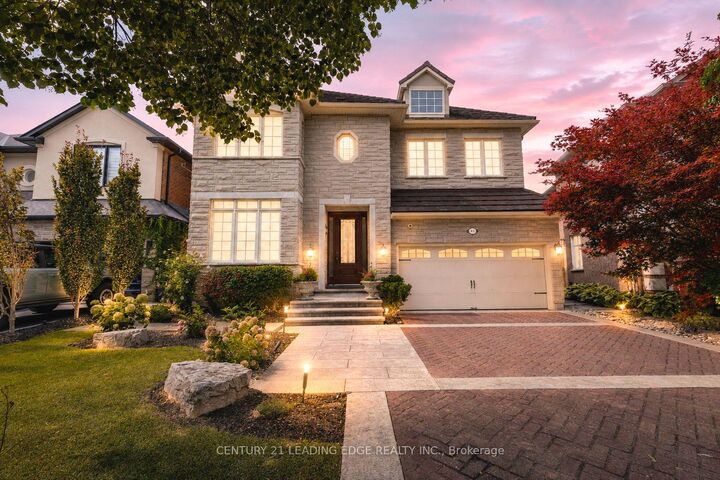 40 Arista Gate — photo 1