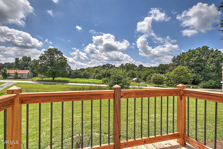 Property Photo:  650 Ottway Road  TN 37745 