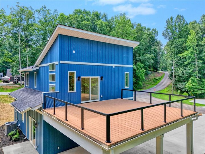 Property Photo:  100 Plum Court  SC 29693 