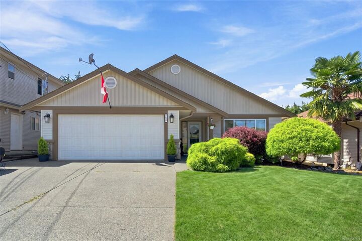 6055 Brickyard Rd — photo 1