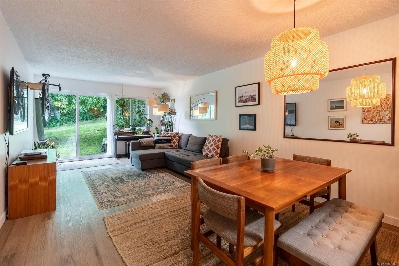 Property Photo:  250 Hemlock St #209  BC V0R 3A0 