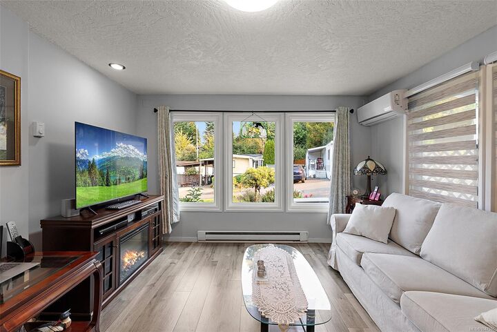 Property Photo: 2587 Selwyn Rd #19 BC V9B 4V4