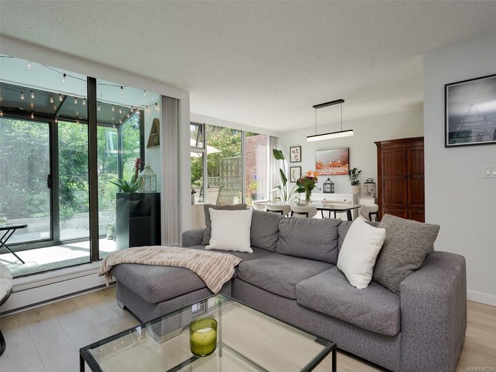 327 Maitland St #103 — photo 1