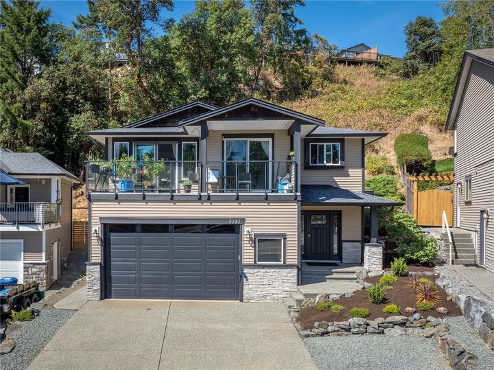 5141 Owlstone Pl — photo 1