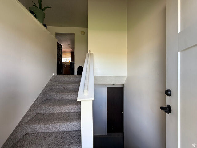 Property Photo:  4157 W 300 N  UT 84015 