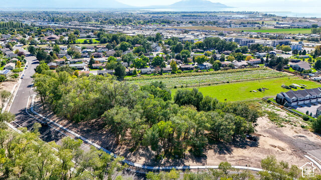 Property Photo: 1474 S 400 W 204 UT 84058