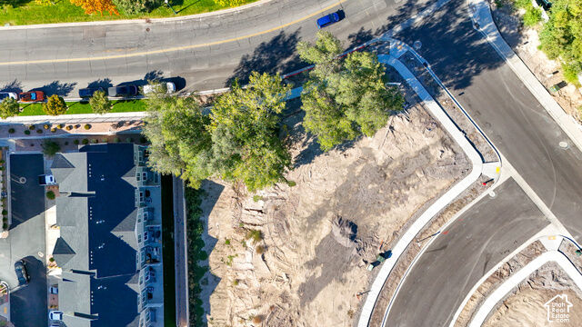 Property Photo:  1438 S 400 W 201  UT 84058 