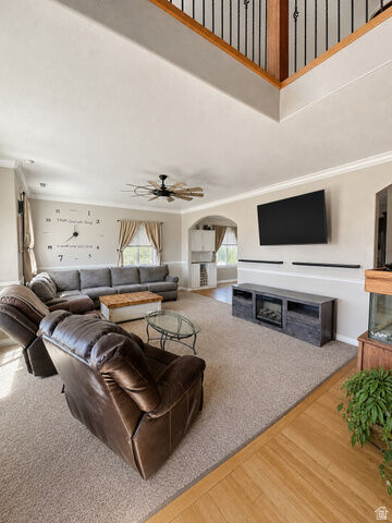 Property Photo:  4231 W 650 N  UT 84078 