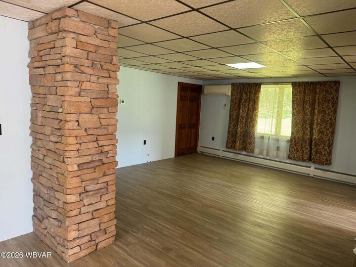 Property Photo:  10576 Pennsylvania 118  PA 17774 
