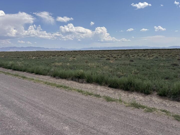 Property Photo: 20.57 Ac #E-1326-0003-0000 UT 84714