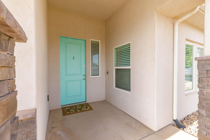 Property Photo:  3275 E Sugar Maple Dr  UT 84790 
