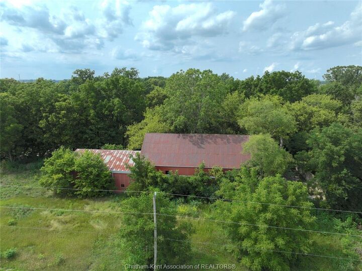 Property Photo:  12533 River Line  ON N0P 2K0 