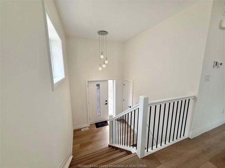 Property Photo: 160 Ambassador Beach Road Lot 37 ON N0R 1G0