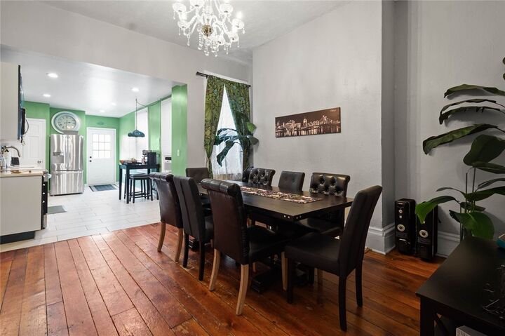 Property Photo:  1313 Sandusky St  PA 15212 