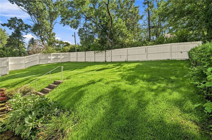 Property Photo:  417 Delaware Ave  PA 15137 
